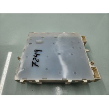 MODULO ELECTRONICO 32268108AB 