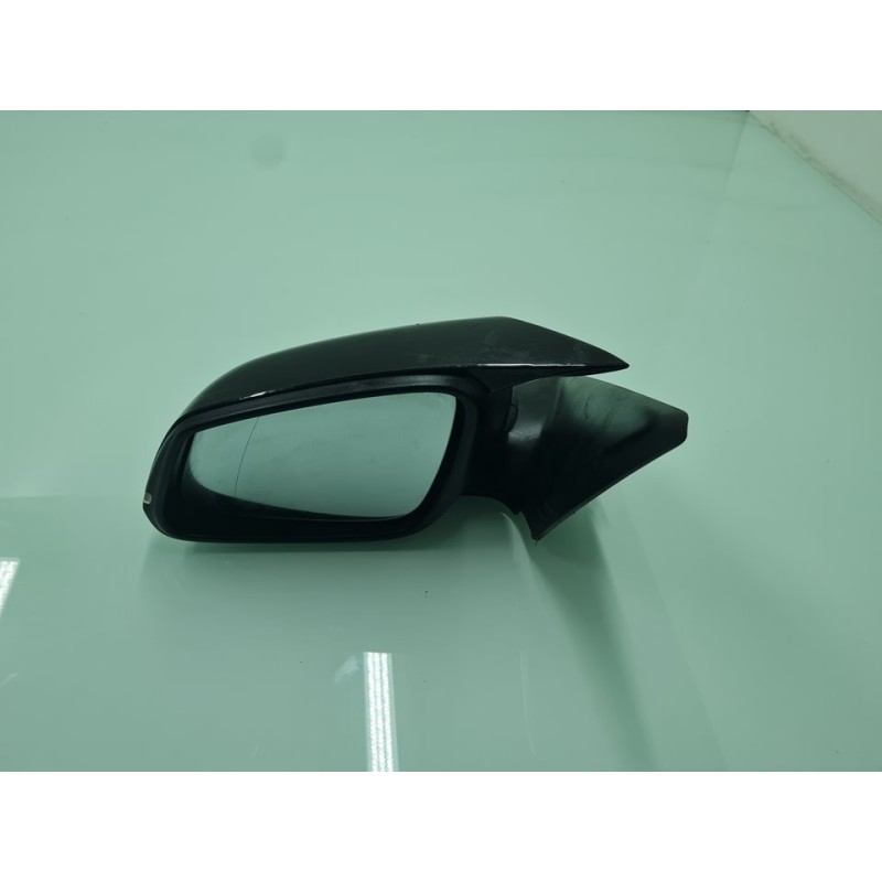 RETROVISOR IZQUIERDO 