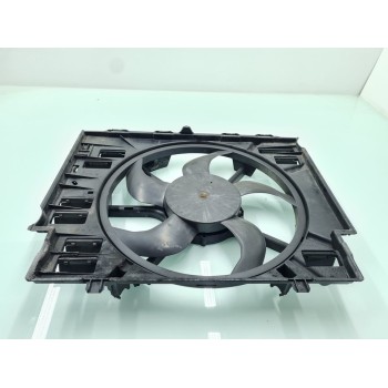 ELECTROVENTILADOR 67260101 