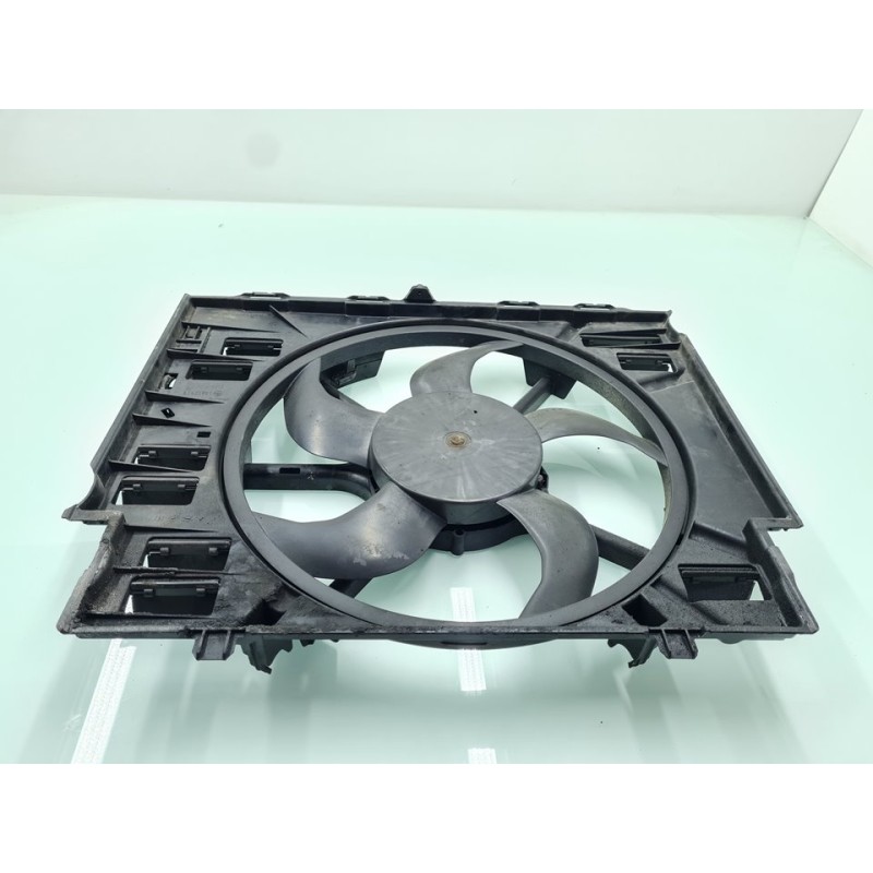 ELECTROVENTILADOR 67260101 
