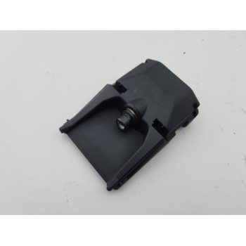 MODULO ELECTRONICO 95740S0100 