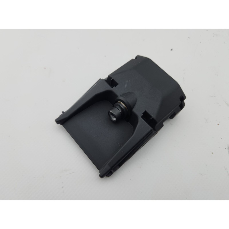 MODULO ELECTRONICO 95740S0100 