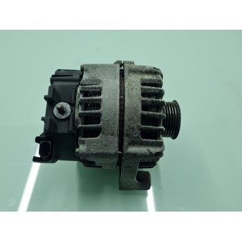 ALTERNADOR 8570675 