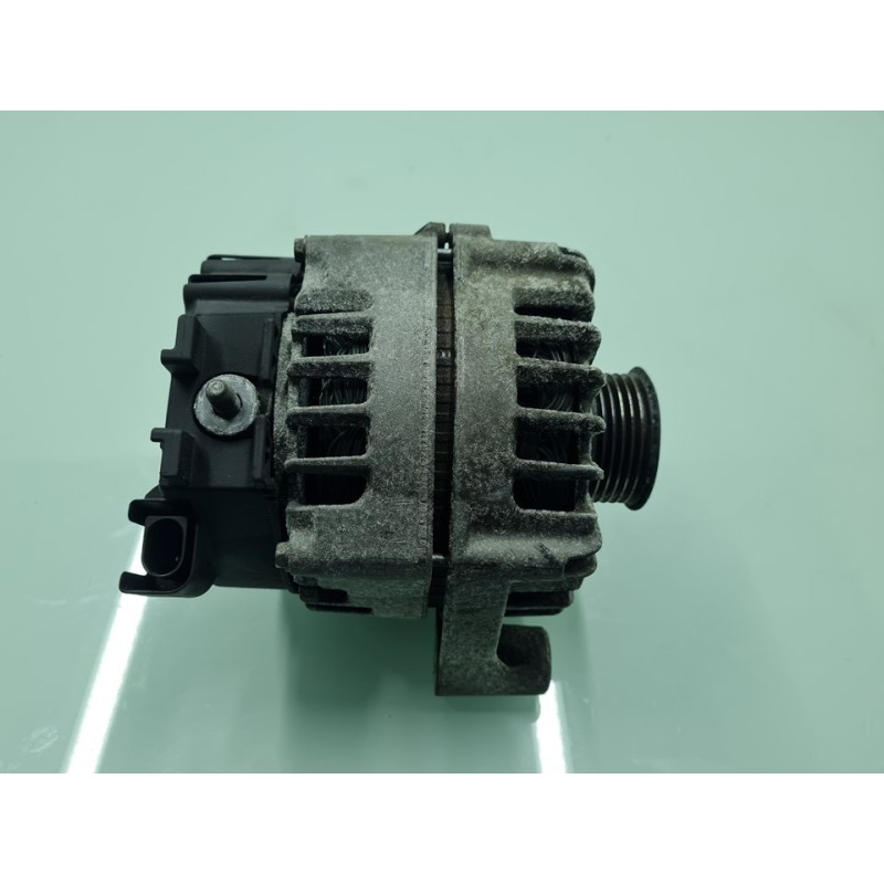 ALTERNADOR 8570675 