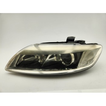 FARO IZQUIERDO 4L0941003B 