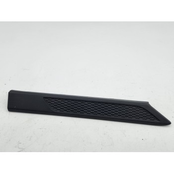 EMBELLECEDOR 7T0857538C 
