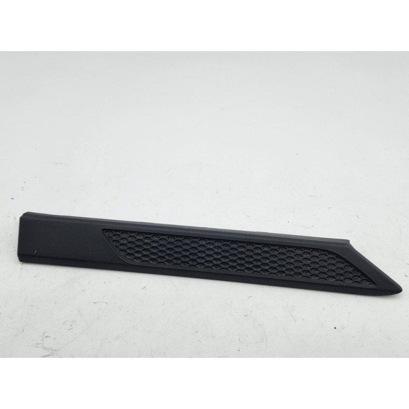 EMBELLECEDOR 7T0857538C 