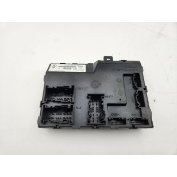 MODULO ELECTRONICO DN1T15K600CD 