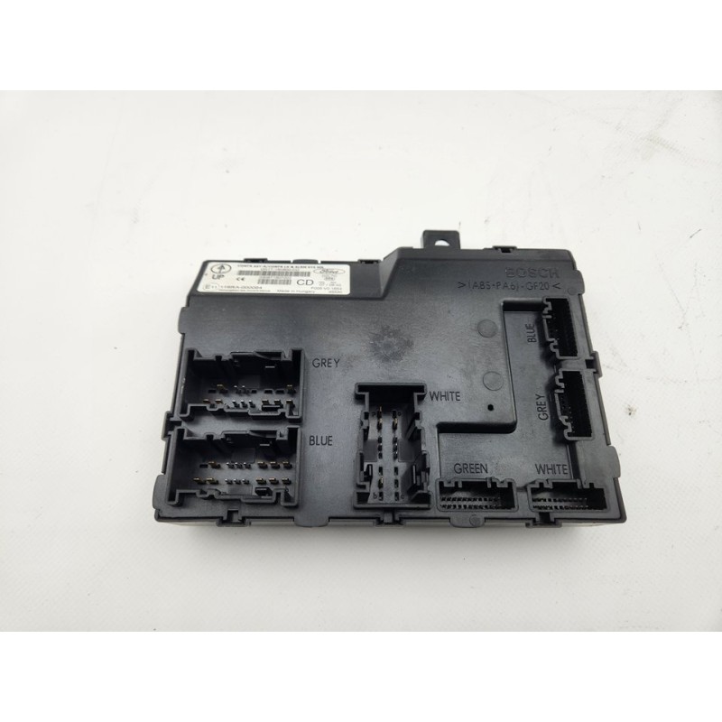 MODULO ELECTRONICO DN1T15K600CD 