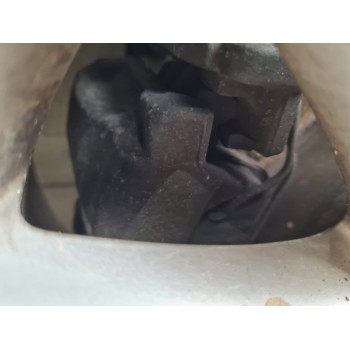 PINZA DE FRENO DELANTERA IZQUIERDA 5N0615123 