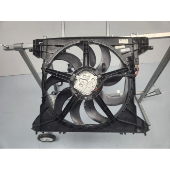 ELECTROVENTILADOR 50549192 