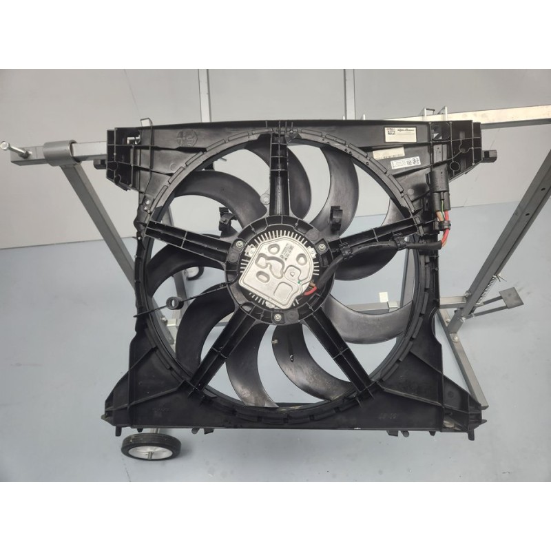 ELECTROVENTILADOR 50549192 