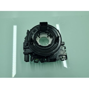 ANILLO AIRBAG 5Q0953549 