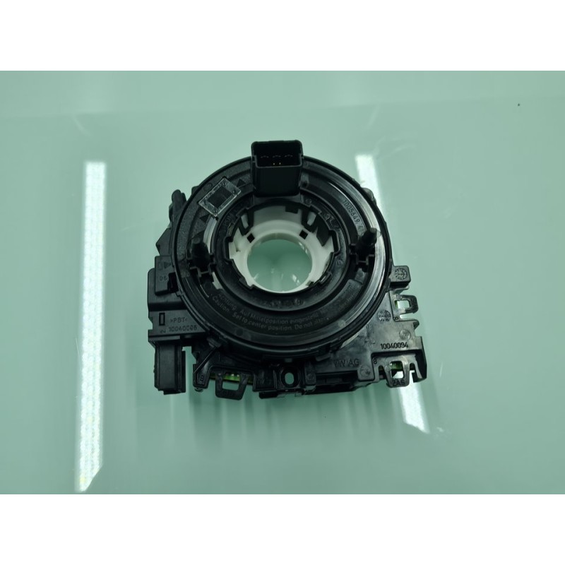 ANILLO AIRBAG 5Q0953549 
