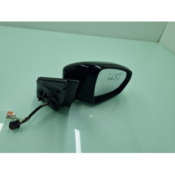 RETROVISOR DERECHO 