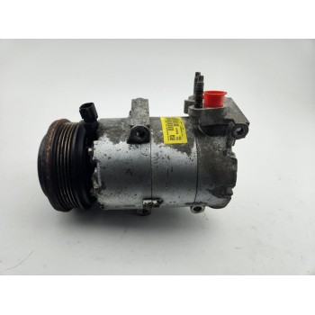 COMPRESOR AIRE ACONDICIONADO F1F119D629AB 