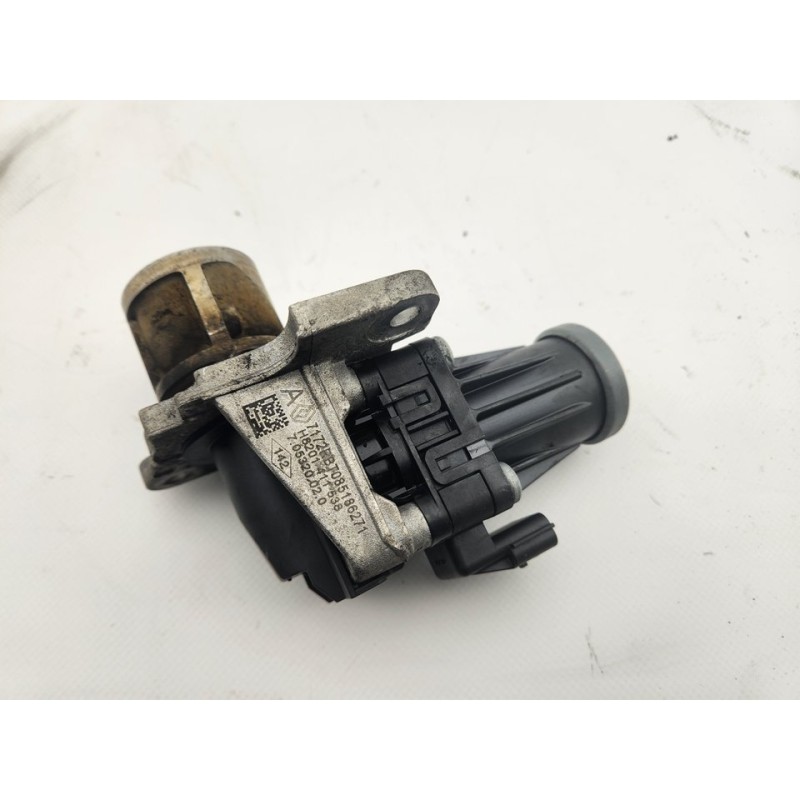 VALVULA EGR 5079750303 