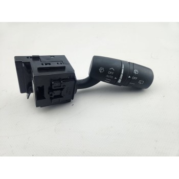 MANDO LIMPIA 17F899 
