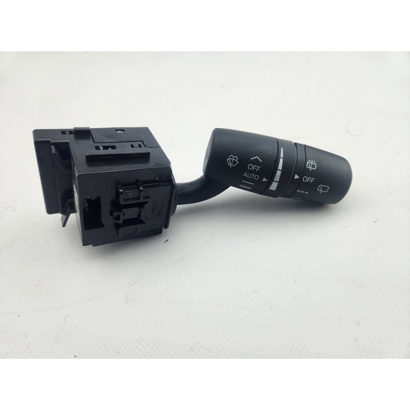 MANDO LIMPIA 17F899 
