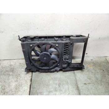 ELECTROVENTILADOR 9682720780 