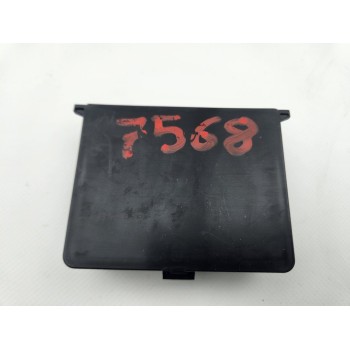 MODULO ELECTRONICO 9832227080 
