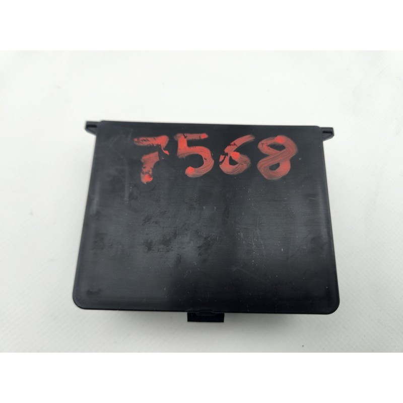 MODULO ELECTRONICO 9832227080 