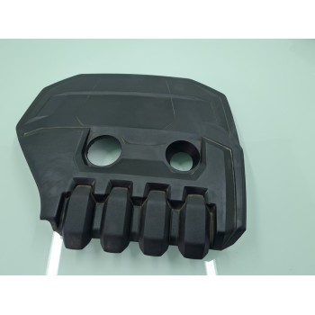 TAPA MOTOR 05E103925P 