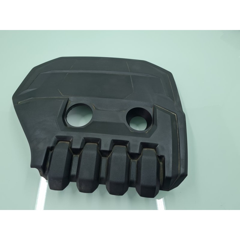 TAPA MOTOR 05E103925P 