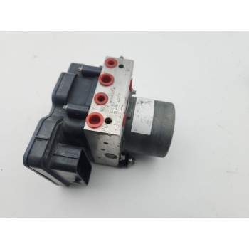 ABS 9834920780 
