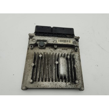 CENTRALITA MOTOR UCE A6519003403 / A6519013502 
