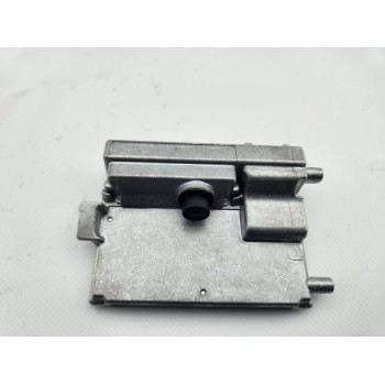 MODULO ELECTRONICO 2Q0980653D 