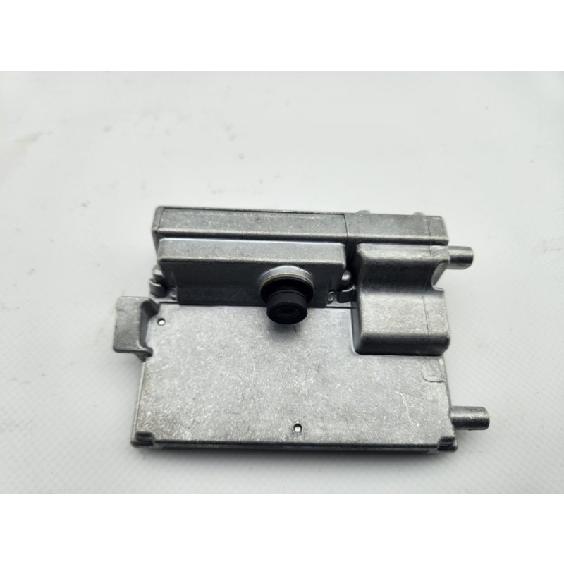 MODULO ELECTRONICO 2Q0980653D 