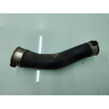 TUBO INTERCOOLER 7810616 