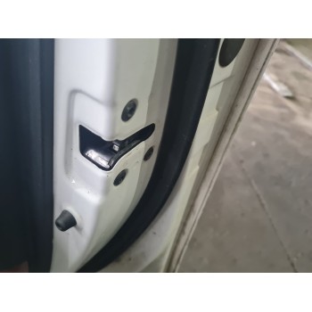 CERRADURA PUERTA DELANTERA DERECHA 