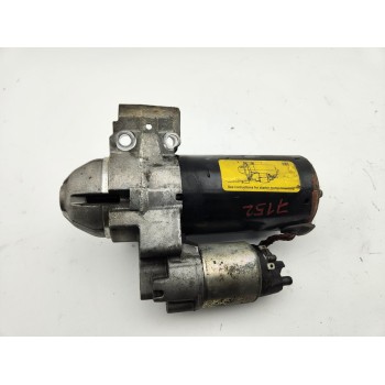 MOTOR ARRANQUE 12418506657 