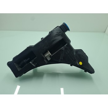 DEPOSITO LIMPIA 8W6250 