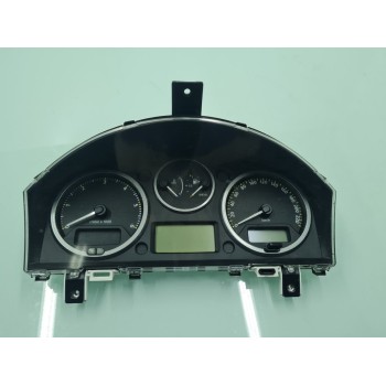 CUADRO INSTRUMENTOS AH5210849FA 