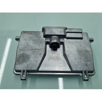 MODULO ELECTRONICO 3Q0980654L 