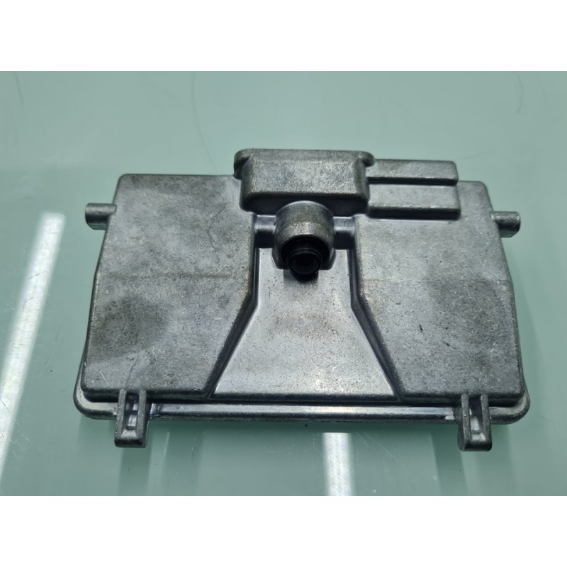 MODULO ELECTRONICO 3Q0980654L 