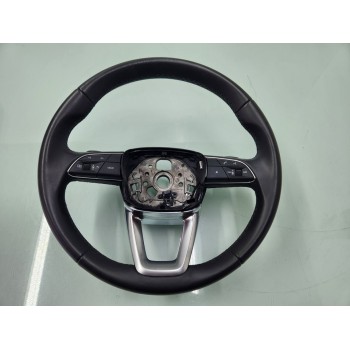 VOLANTE 80A419091CB 