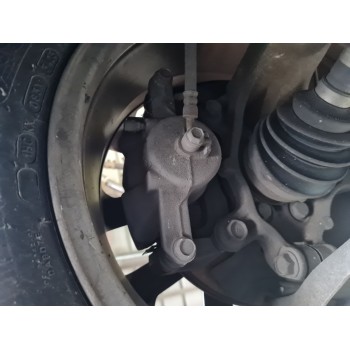PINZA DE FRENO DELANTERA DERECHA 