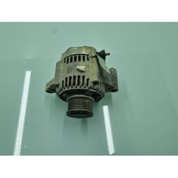 ALTERNADOR 2706030020 