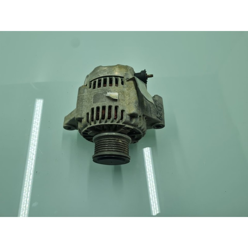 ALTERNADOR 2706030020 