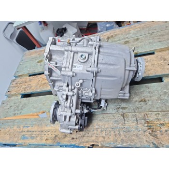 CAJA TRANSFER N8E27K780AB 