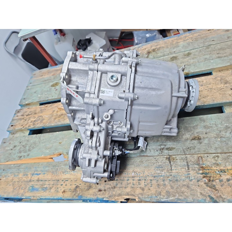 CAJA TRANSFER N8E27K780AB 