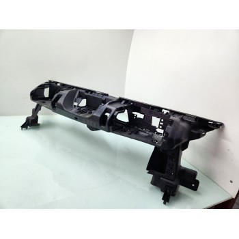 PANEL FRONTAL 9685142780 