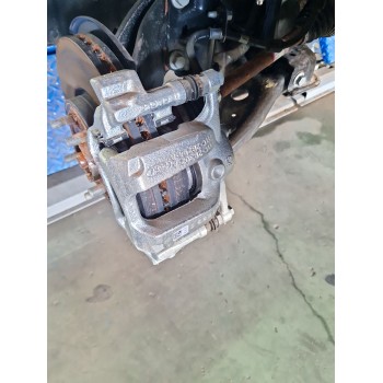 PINZA FRENO DELANTERA DERECHA L1TC2B294AA 