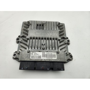 CENTRALITA MOTOR UCE SW9663572880 
