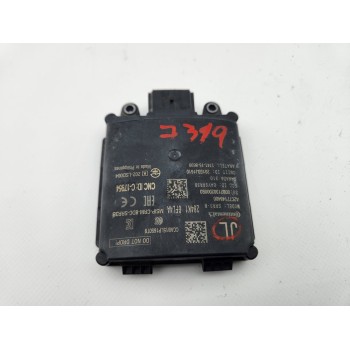 MODULO ELECTRONICO 284K16FL4A 