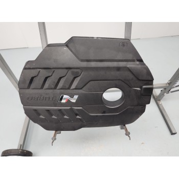 TAPA MOTOR 292402GTB0 